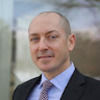 andrewtilli